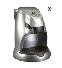 Coffee Cup Mondial Casa