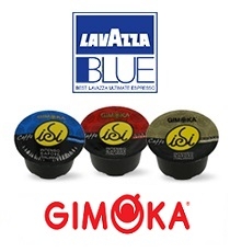 Gimoka