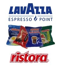 Ristora