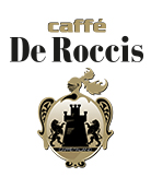 Caffè De Roccis
