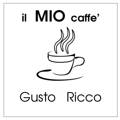 Capsule Cialde On Line il mio Ricco | Compatibili Lavazza A modo mio