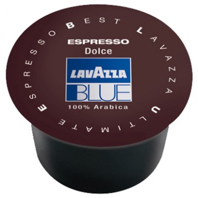 Lavazza Blue Dolce | Cialde Caffè