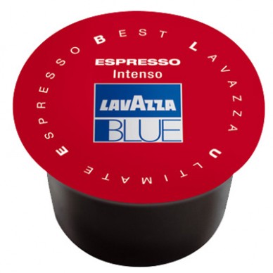 Lavazza Blue Intenso | Cialde Caffè