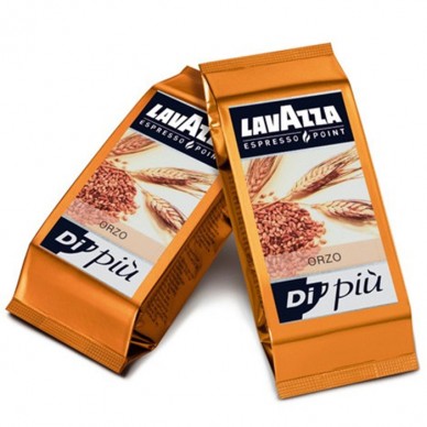 Lavazza Espresso Point Orzo | Cialde Caffè