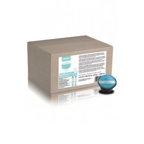 Capsule Gimoka Latte | Compatibili Nescafè Dolce Gusto